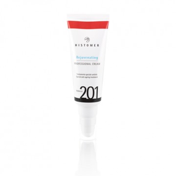 Histomer Formula 201 Rejuvenating Professional Cream 100ml
